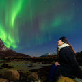 Tromsø Northern Lights Safari with Expert Guides